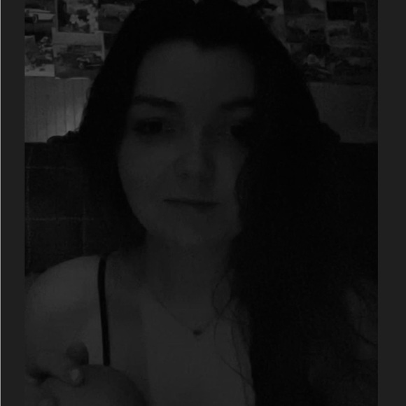 kaylamercer625
